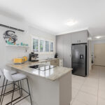 1/58-60 Stephenson Street, SCARNESS, QLD 4655 AUS