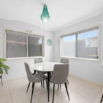 1/58-60 Stephenson Street, SCARNESS, QLD 4655 AUS