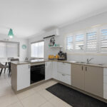 1/58-60 Stephenson Street, SCARNESS, QLD 4655 AUS