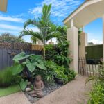 1/58-60 Stephenson Street, SCARNESS, QLD 4655 AUS