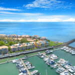 39/17 Buccaneer Drive, URANGAN, QLD 4655 AUS