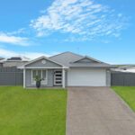 13 Basil Court, NIKENBAH, QLD 4655 AUS