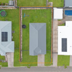 13 Basil Court, NIKENBAH, QLD 4655 AUS