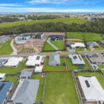 13 Basil Court, NIKENBAH, QLD 4655 AUS
