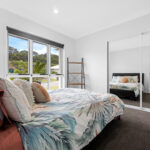 13 Basil Court, NIKENBAH, QLD 4655 AUS