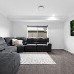 13 Basil Court, NIKENBAH, QLD 4655 AUS
