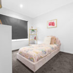 13 Basil Court, NIKENBAH, QLD 4655 AUS