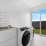 13 Basil Court, NIKENBAH, QLD 4655 AUS