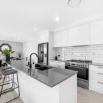 13 Basil Court, NIKENBAH, QLD 4655 AUS