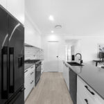 13 Basil Court, NIKENBAH, QLD 4655 AUS