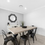 13 Basil Court, NIKENBAH, QLD 4655 AUS