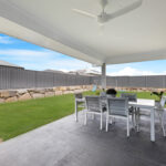 13 Basil Court, NIKENBAH, QLD 4655 AUS