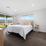 13 Basil Court, NIKENBAH, QLD 4655 AUS