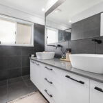 13 Basil Court, NIKENBAH, QLD 4655 AUS