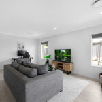 13 Basil Court, NIKENBAH, QLD 4655 AUS