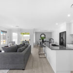 13 Basil Court, NIKENBAH, QLD 4655 AUS