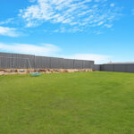 13 Basil Court, NIKENBAH, QLD 4655 AUS