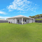 13 Basil Court, NIKENBAH, QLD 4655 AUS