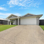 13 Basil Court, NIKENBAH, QLD 4655 AUS