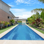 19 Oceanblue Boulevard, PIALBA, QLD 4655 AUS