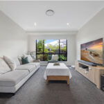 34 North Street, POINT VERNON, QLD 4655 AUS