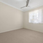 U7/65 Taylor Street, PIALBA, QLD 4655 AUS