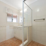 U7/65 Taylor Street, PIALBA, QLD 4655 AUS