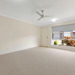 U7/65 Taylor Street, PIALBA, QLD 4655 AUS