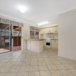 U7/65 Taylor Street, PIALBA, QLD 4655 AUS
