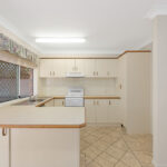 U7/65 Taylor Street, PIALBA, QLD 4655 AUS