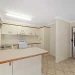 U7/65 Taylor Street, PIALBA, QLD 4655 AUS