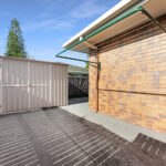 U7/65 Taylor Street, PIALBA, QLD 4655 AUS