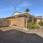 U7/65 Taylor Street, PIALBA, QLD 4655 AUS