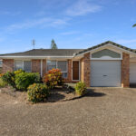 U7/65 Taylor Street, PIALBA, QLD 4655 AUS