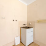 U7/65 Taylor Street, PIALBA, QLD 4655 AUS
