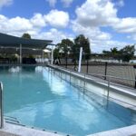 106/14 Ibis Blvde, ELI WATERS, QLD 4655 AUS