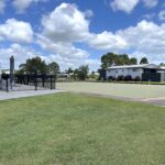 106/14 Ibis Blvde, ELI WATERS, QLD 4655 AUS