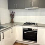 106/14 Ibis Blvde, ELI WATERS, QLD 4655 AUS