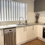 106/14 Ibis Blvde, ELI WATERS, QLD 4655 AUS