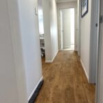 106/14 Ibis Blvde, ELI WATERS, QLD 4655 AUS