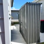 106/14 Ibis Blvde, ELI WATERS, QLD 4655 AUS