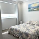 106/14 Ibis Blvde, ELI WATERS, QLD 4655 AUS