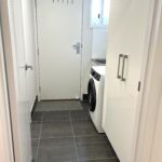 106/14 Ibis Blvde, ELI WATERS, QLD 4655 AUS