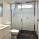 106/14 Ibis Blvde, ELI WATERS, QLD 4655 AUS