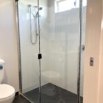 106/14 Ibis Blvde, ELI WATERS, QLD 4655 AUS