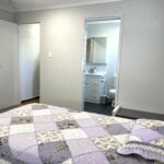 106/14 Ibis Blvde, ELI WATERS, QLD 4655 AUS