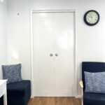 106/14 Ibis Blvde, ELI WATERS, QLD 4655 AUS