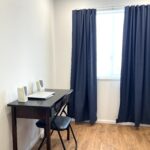 106/14 Ibis Blvde, ELI WATERS, QLD 4655 AUS
