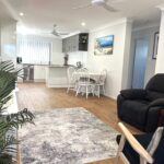 106/14 Ibis Blvde, ELI WATERS, QLD 4655 AUS