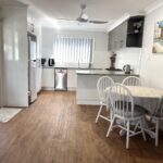 106/14 Ibis Blvde, ELI WATERS, QLD 4655 AUS